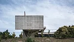 Carilo House