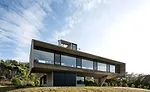 Carilo House