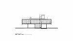 Carilo House