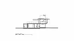 Carilo House
