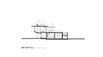 Carilo House