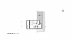Carilo House