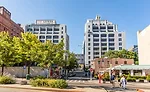 Gensler Panorama