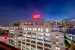 Gensler Panorama