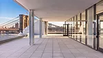 Gensler Panorama