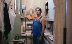 Havana Film Series