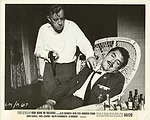 Havana Film Series