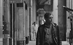 Havana Film Series