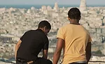 Havana Film Series