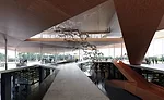 La Brea 3 Designs