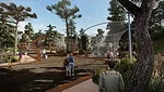 La Brea 3 Designs