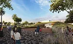 La Brea 3 Designs