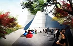 Morphosis