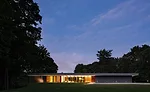 North Penn House