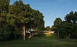 North Penn House