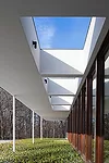 North Penn House