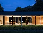 North Penn House
