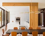North Penn House