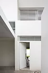 Piaggio House