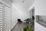 Piaggio House
