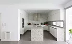 Piaggio Houes