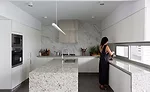 Piaggio House