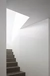 Piaggio House