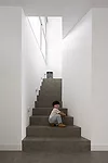 Piaggio House