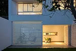Piaggio House