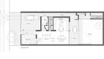 Piaggio House