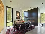 River Channel Residence
