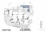 Stradella
