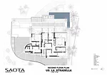 Stradella