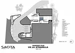Stradella