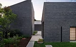 Willow House