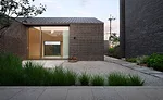 Willow House