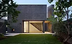 Willow House