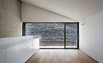 Willow House