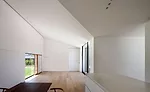 Willow House