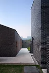 Willow House