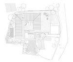 Willow House