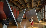 Chicago Biennial