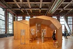 Chicago Biennial