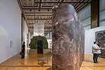 Chicago Biennial