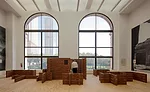 Chicago Biennial