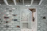 Chicago Biennial