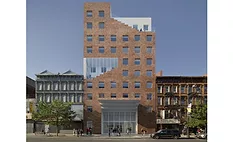 The-Collective-Fujimoto-Brooklyn-01.jpg