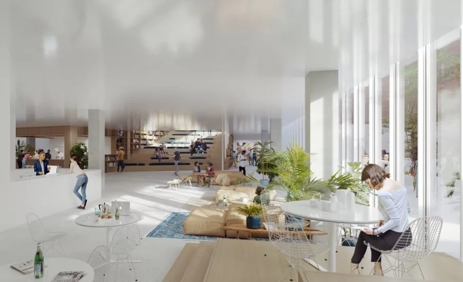 The-Collective-Fujimoto-Brooklyn-02.jpeg