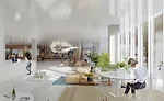 The-Collective-Fujimoto-Brooklyn-02.jpeg