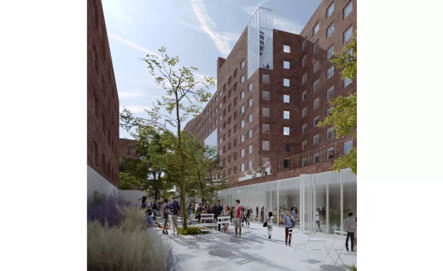 The-Collective-Fujimoto-Brooklyn-03.jpeg